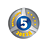5 звёзд, фитнес-клуб