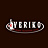 VERIKO