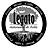 Legato