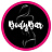 Bodybar