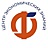 Фин-Инфо