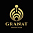 Granat