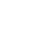 Зёрна