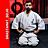 Drastamat dojo, спортивная школа