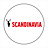 Скандинавия, ООО (SCANDINAVIA)