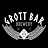 Grott Bar
