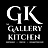 1st Gallery