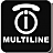 Multiline, сервис-центр