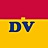 DaVita