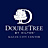 DoubleTree by Hilton Kazan City Center