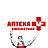 Бюджетная аптека
