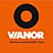 Vianor