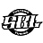 SKL Customs, автотехцентр, официальный представитель Motul, Motorherz, NiBK
