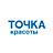 Точка красоты, сеть салонов красоты