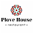 Plove House