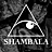 Shambala
