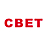 СВЕТ