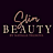 Slim & Beauty, студия