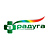 Радуга