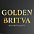 Golden Britva