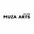 MUZA ARTS