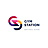 GYM STATION, сеть фитнес-клубов