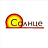 Солнце