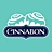 Cinnabon