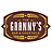 Granny's Bar