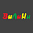 ВиЛиНи