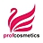Profcosmetics