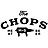 The Chops