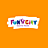 Fun City, семейный ресто-парк активного отдыха