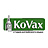 KoVax