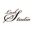 Lash-Studio