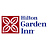 Hilton Garden Inn