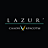 LAZUR`, салон красоты