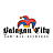 Balagan City