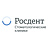 Росдент