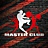 MASTERCLUB, фитнес-клуб