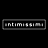 Intimissimi, магазин