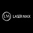 LaserMax, центр лазерной эпиляции