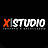 xStudio