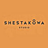 Shestakowa Studio, ногтевая студия