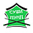 Суши Лэнд