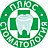 Стоматология Плюс