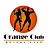Orange Club