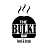 The Bulki