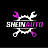 SheinAuto