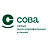 МК "Сова", ООО